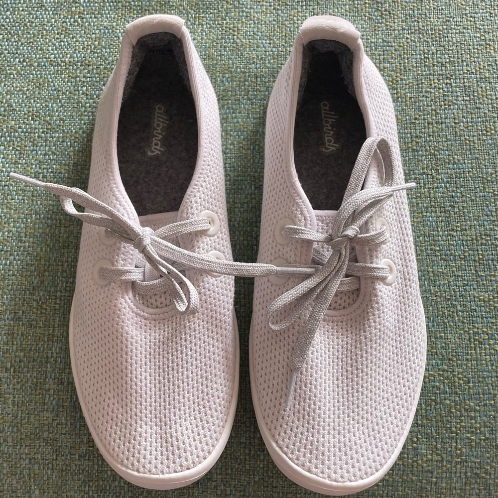 [allbirds] Women’s Tree Skippers